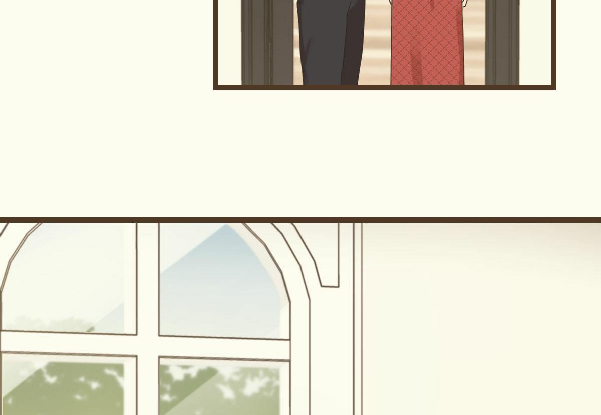 tương phùng chapter 3 13