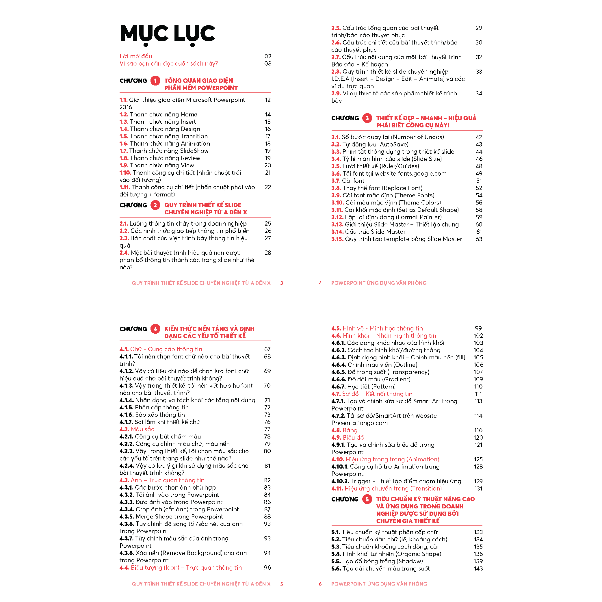 Combo 6 Sách Excel - Word - PowerPoint - Google Sheets - 150 Thủ Thuật - Power Query Kèm Khoá Học Video ĐÀO TẠO TIN HỌC