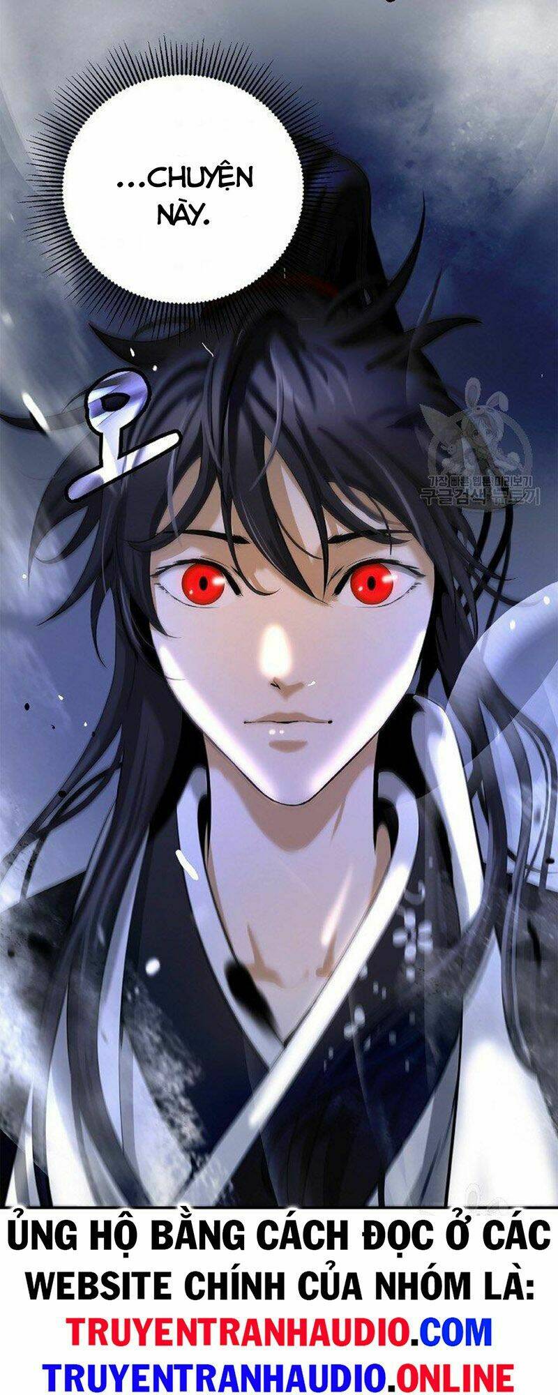 xuyên không thành hổ chapter 72 74