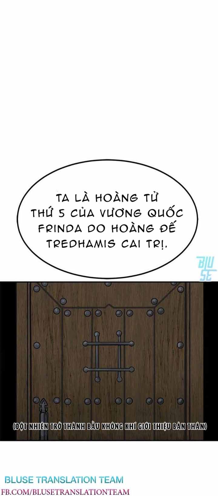 kế hoạch nuôi dưỡng hoàng tử chapter 1 49