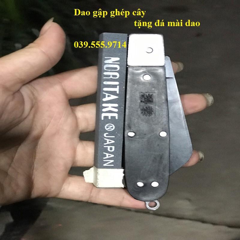 TẶNG Đá Mài Khi Mua Dao Ghép Cây Chuyên Dụng - Chuyên dung cho nhà vườn, hàng chuẩn & giá rẻ
