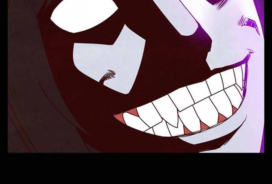 the devil king is bored season 2 chapter 18 18