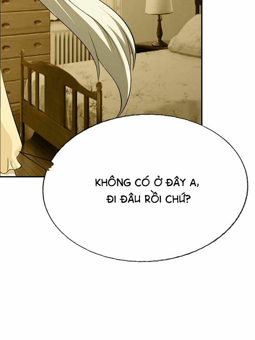 em vẫn còn nhỏ chapter 18 43