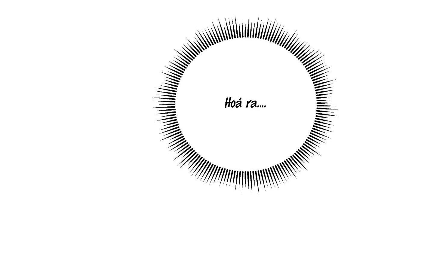 bắt tay hả, thôi bỏ đi! chapter 9 7