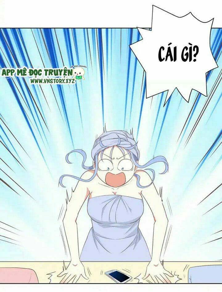 em chỉ yêu tiền của anh chapter 24 22