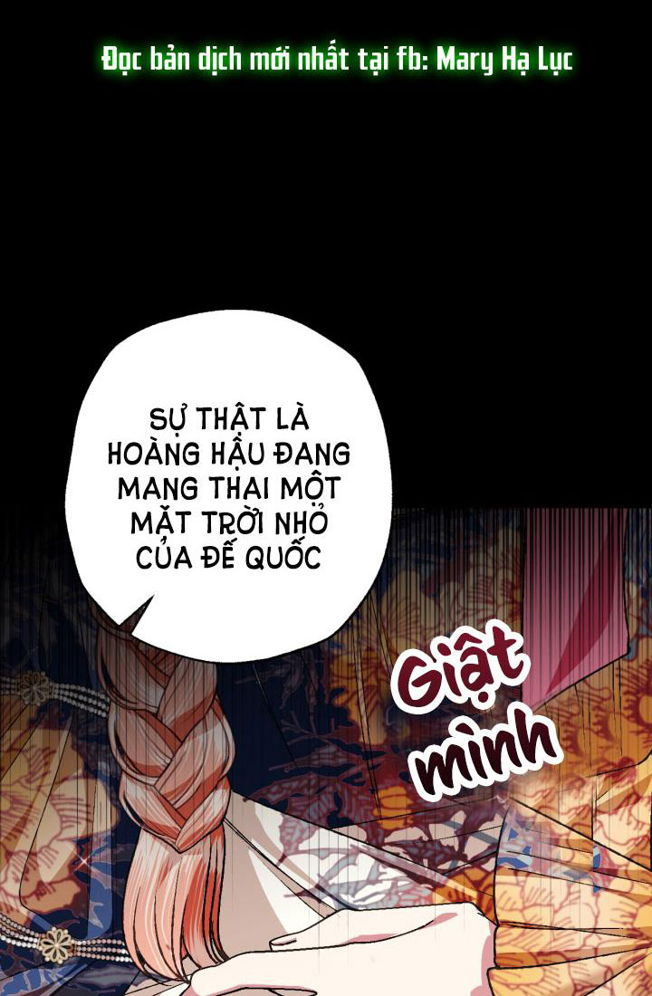 cha à, con không muốn kết hôn đâu chapter 70 56