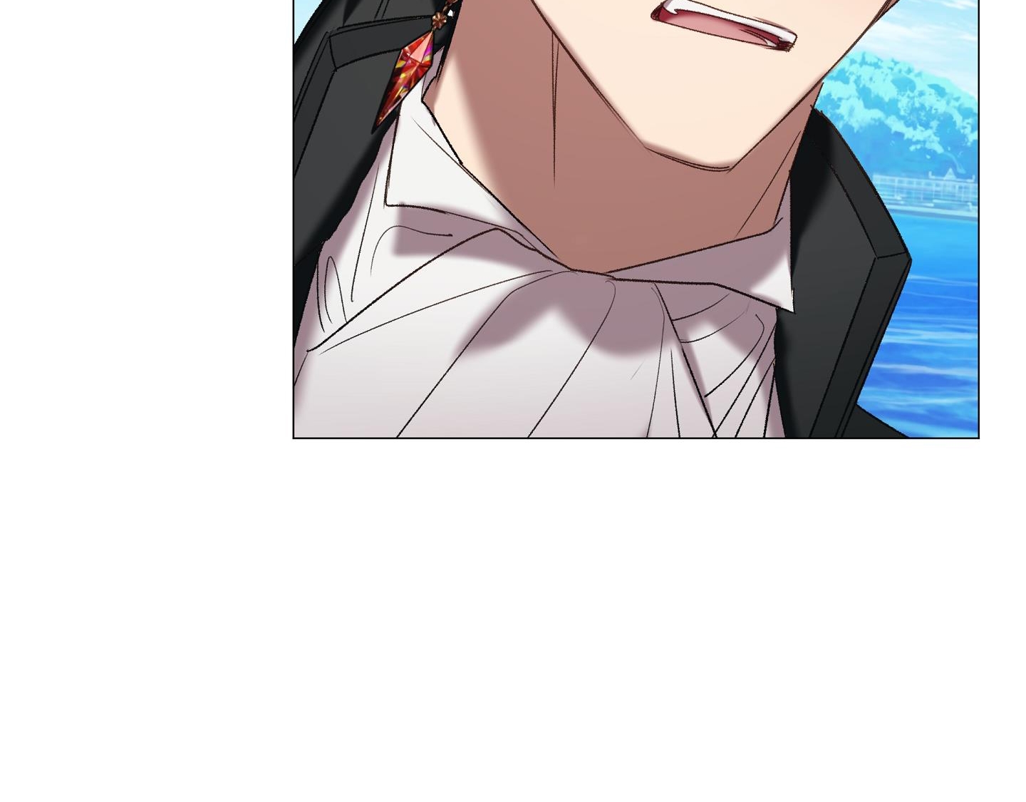 một ngày nọ, tôi được kẻ thù cầu hôn chapter 49 17