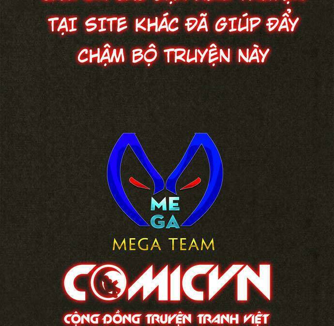 quái vật tại chung cư xanh chapter 61 41