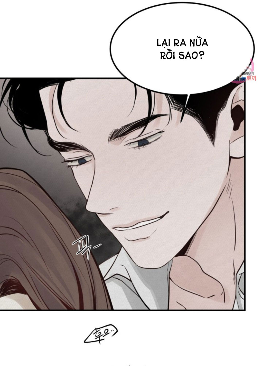 những người đàn ông đã lên giường tôi chapter 22 38