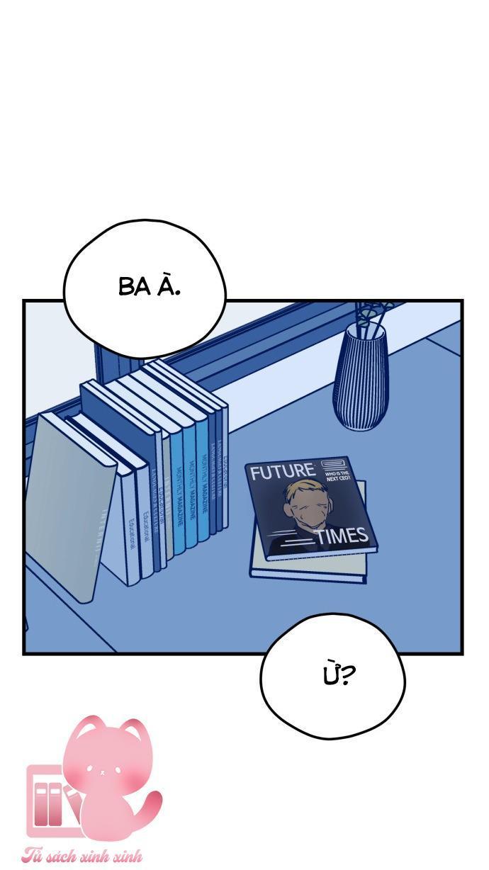 kẻ cắp gặp bà già chapter 13 11