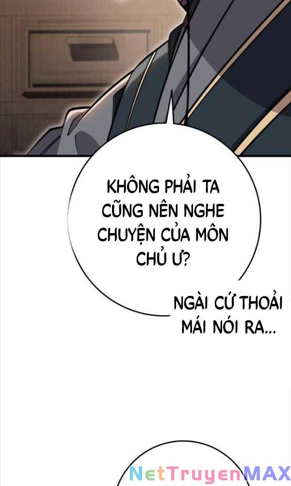 cửu thiên kiếm pháp chapter 59 40