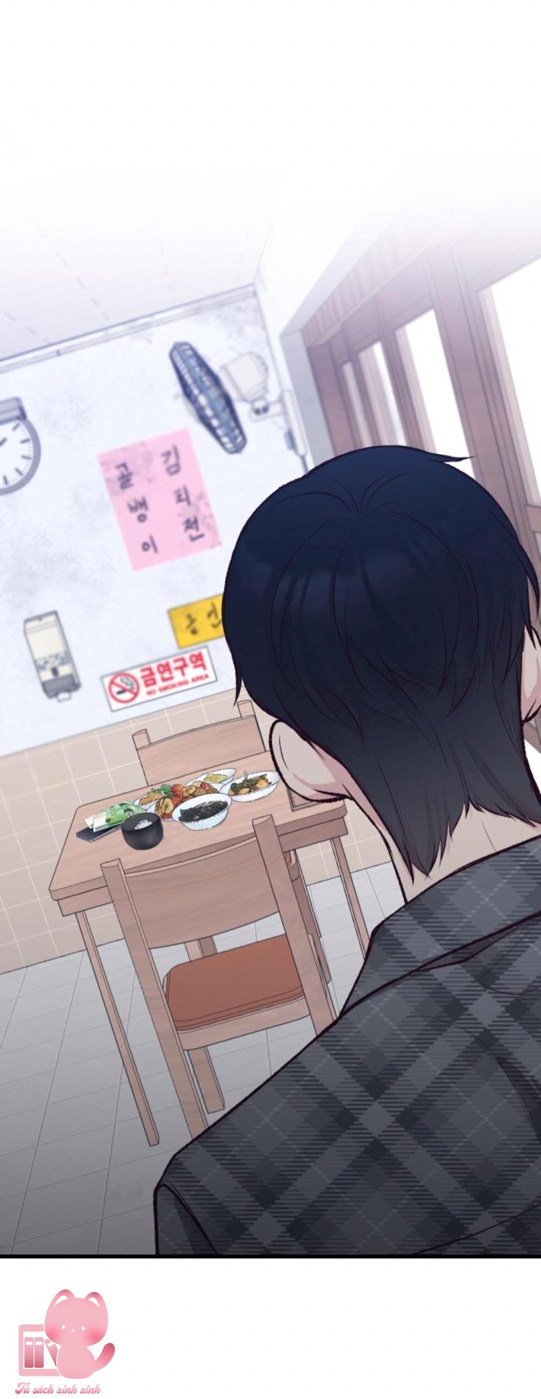 gặp nhau giữa trung gian chapter 5 5