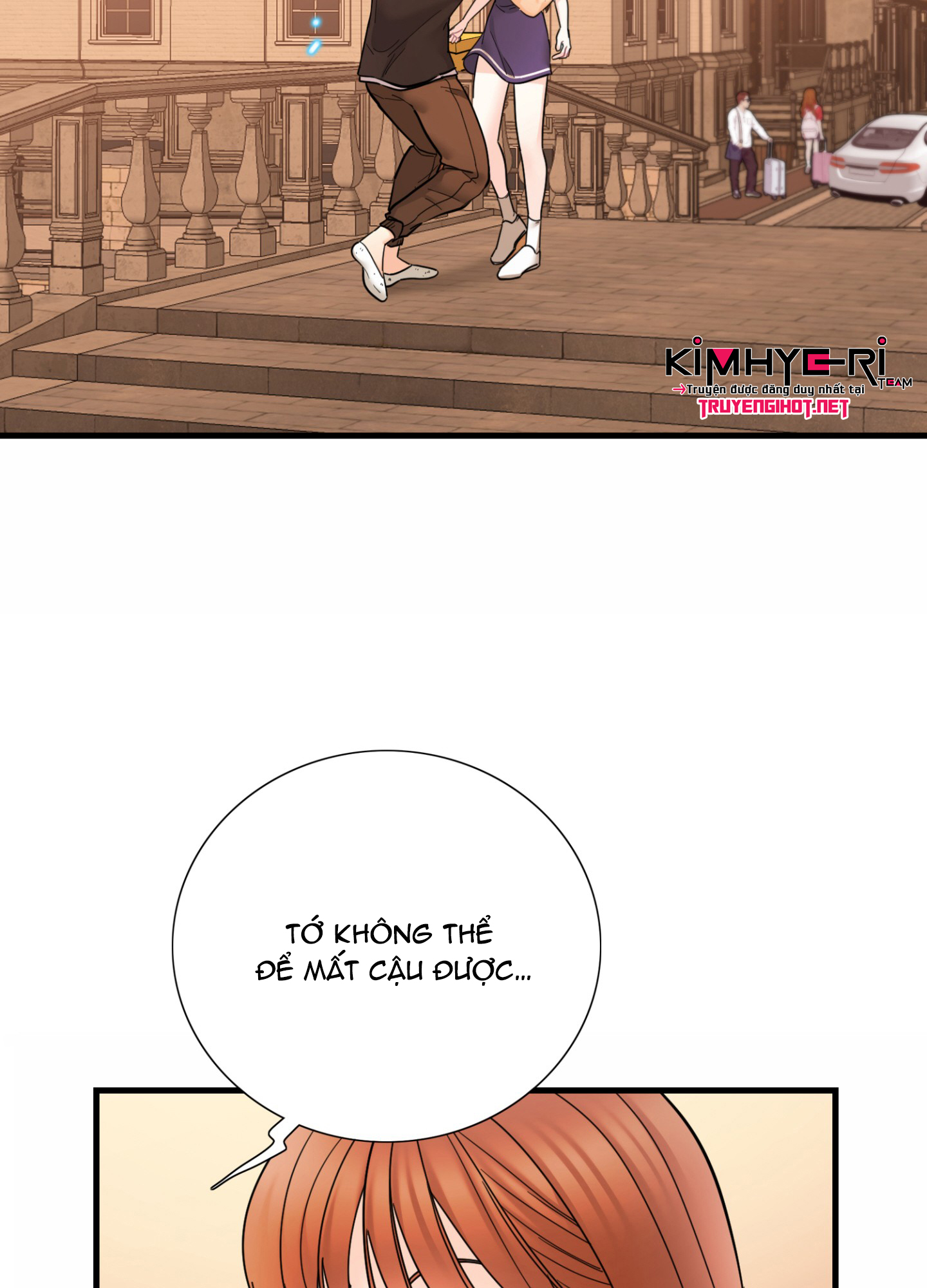 viagra chỉ là bạn chapter 5 16