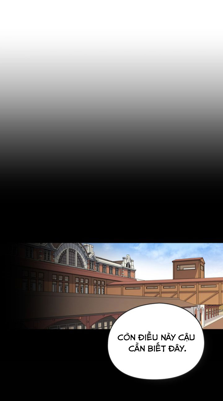 câu chuyện về người phụ nữ ấy chapter 131 30