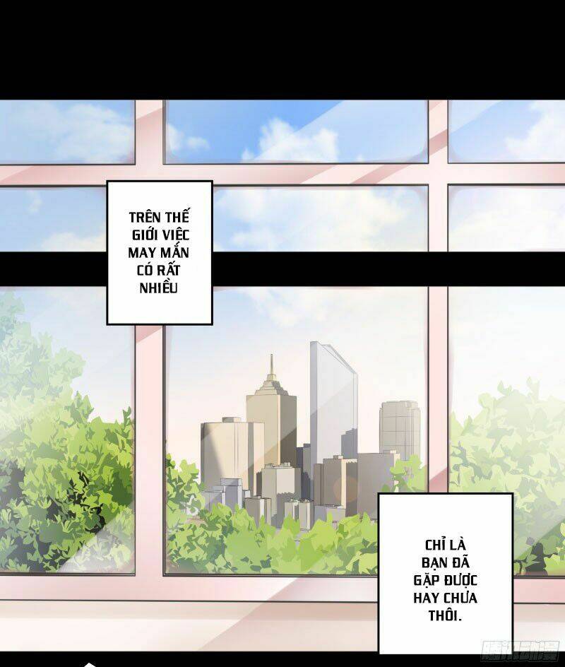 hung mãnh quỷ phu bà thượng sàng chapter 1.2 1