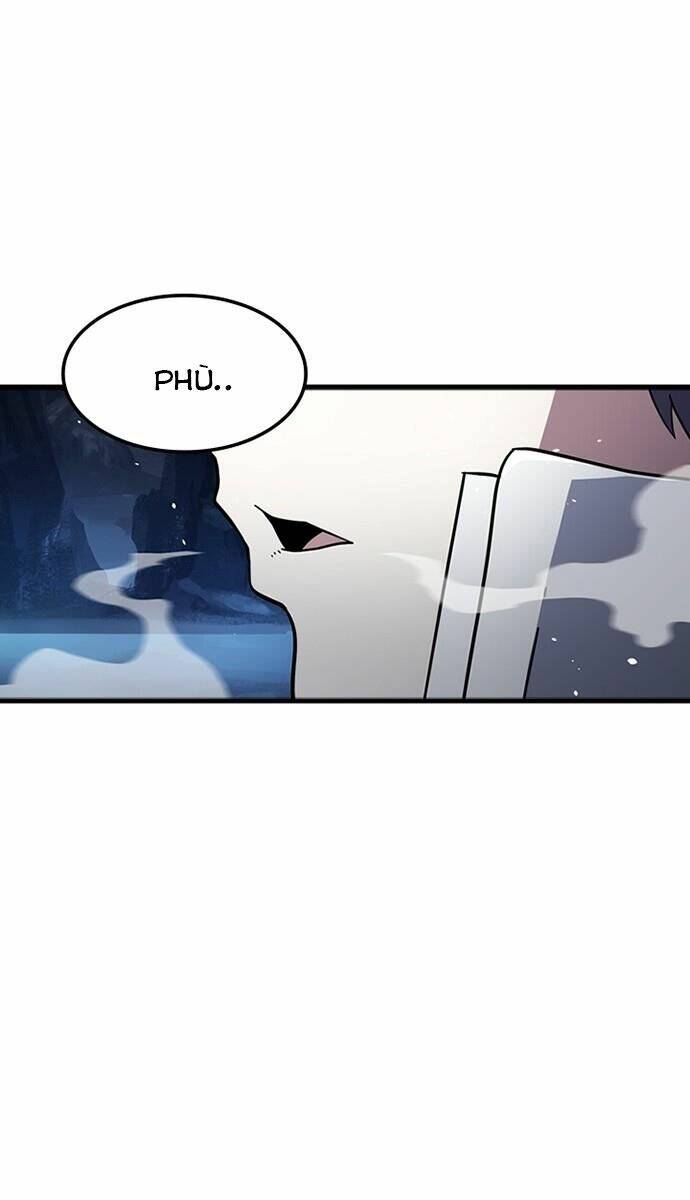 điểm chết chapter 20 4