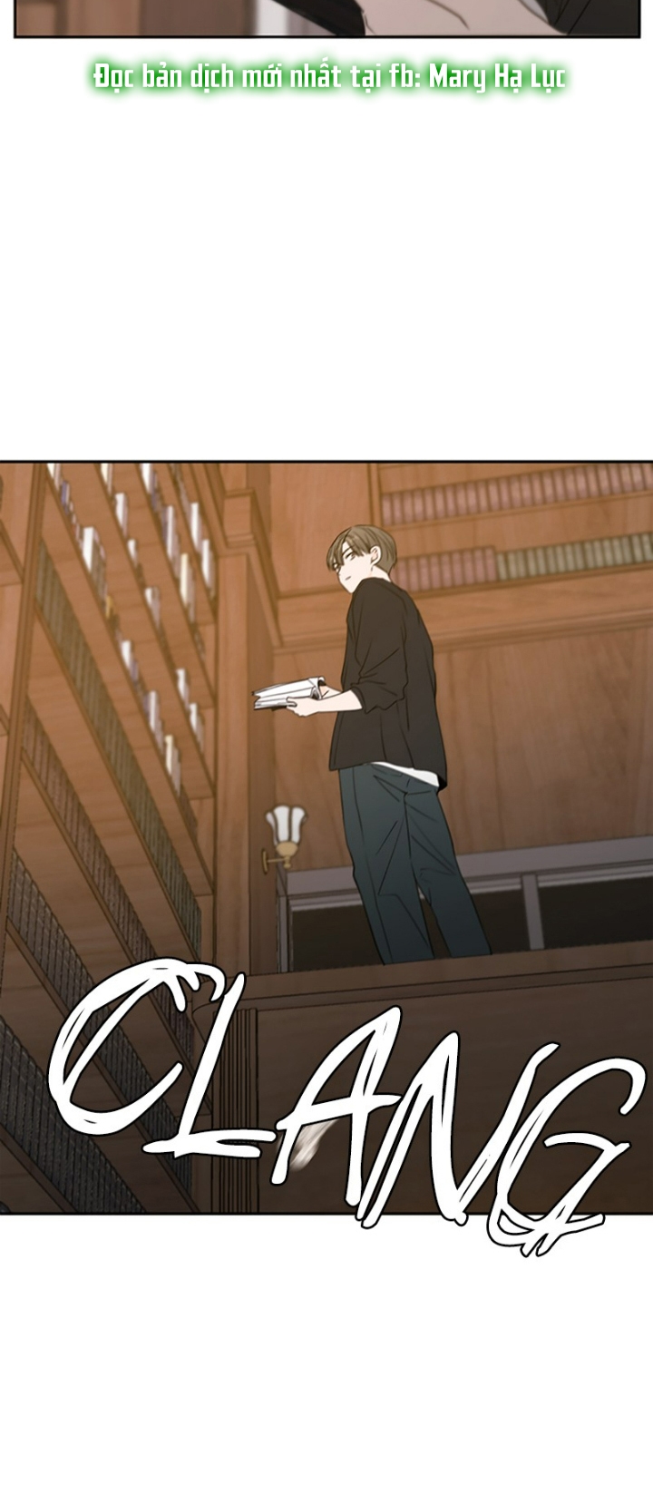 hẹn gặp anh ở kiếp thứ 19 chapter 65 78