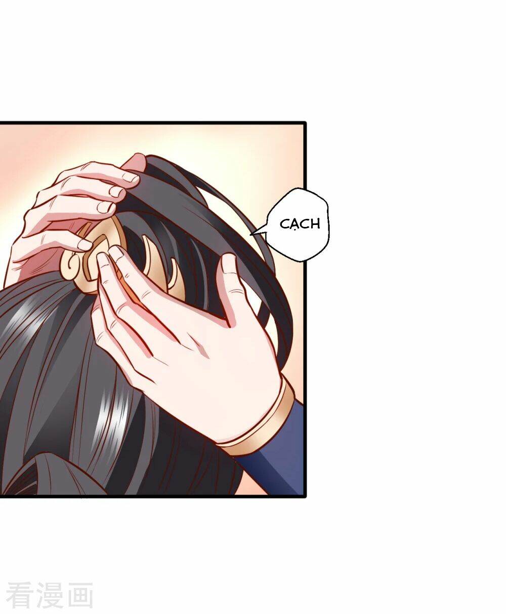 tối cường đại biểu hoàng kim thận chapter 15 35