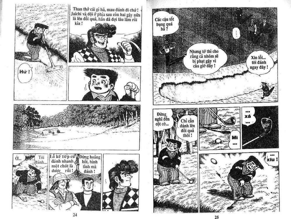 tân teppi chapter 24 10