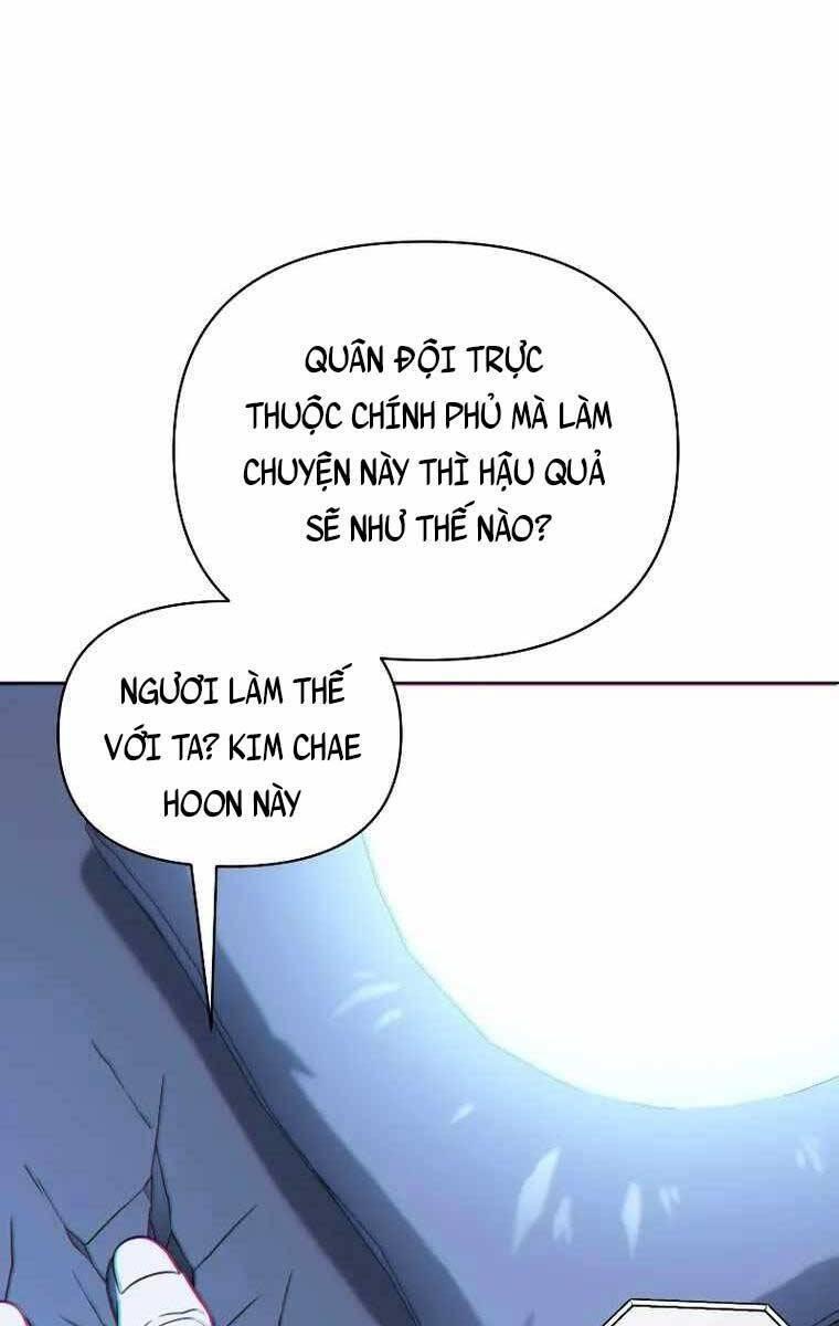 sự trở lại của người chơi sau 10000 năm chapter 51 137