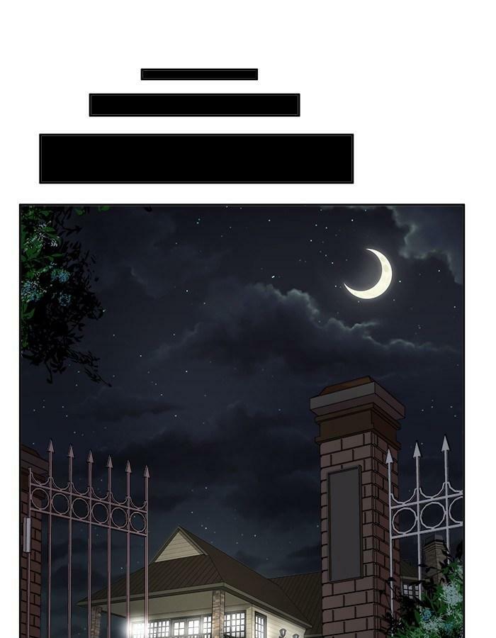 change (jinyuan) ss2 chapter 28 57