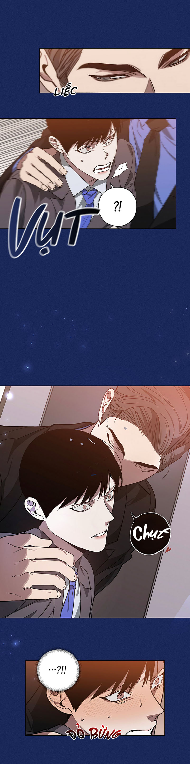 hoán vị chapter 51.2 3