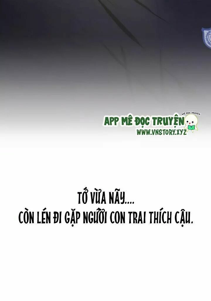 con tim rung động 2 chapter 77 26