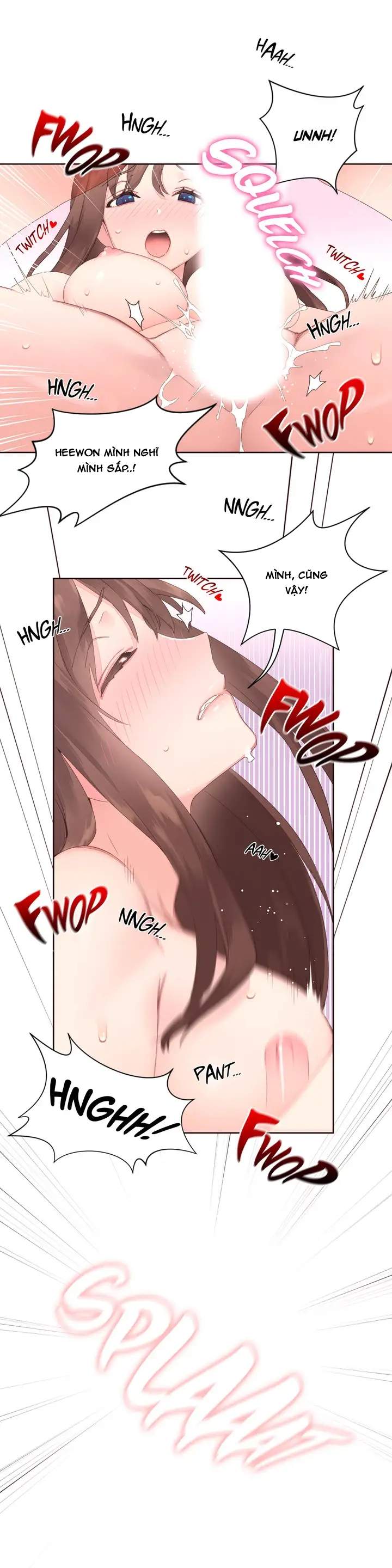 chất kích dục thần thánh chapter 5 3