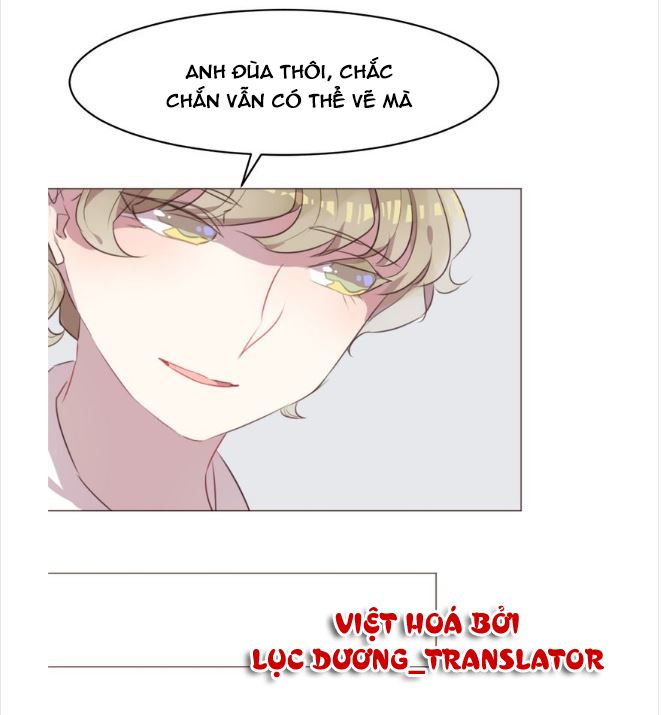 người yêu biến mất chapter 59 14