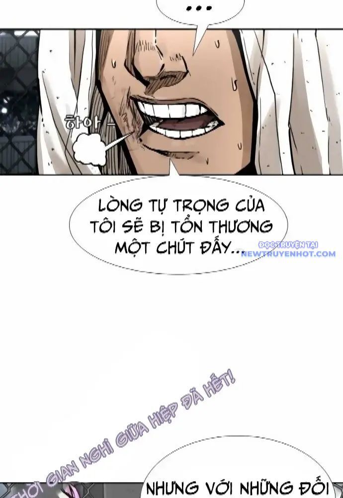 shark - cá mập chapter 280 45