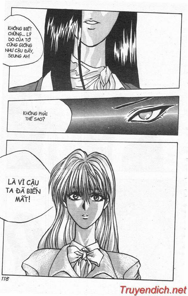 lights out chapter 51 12