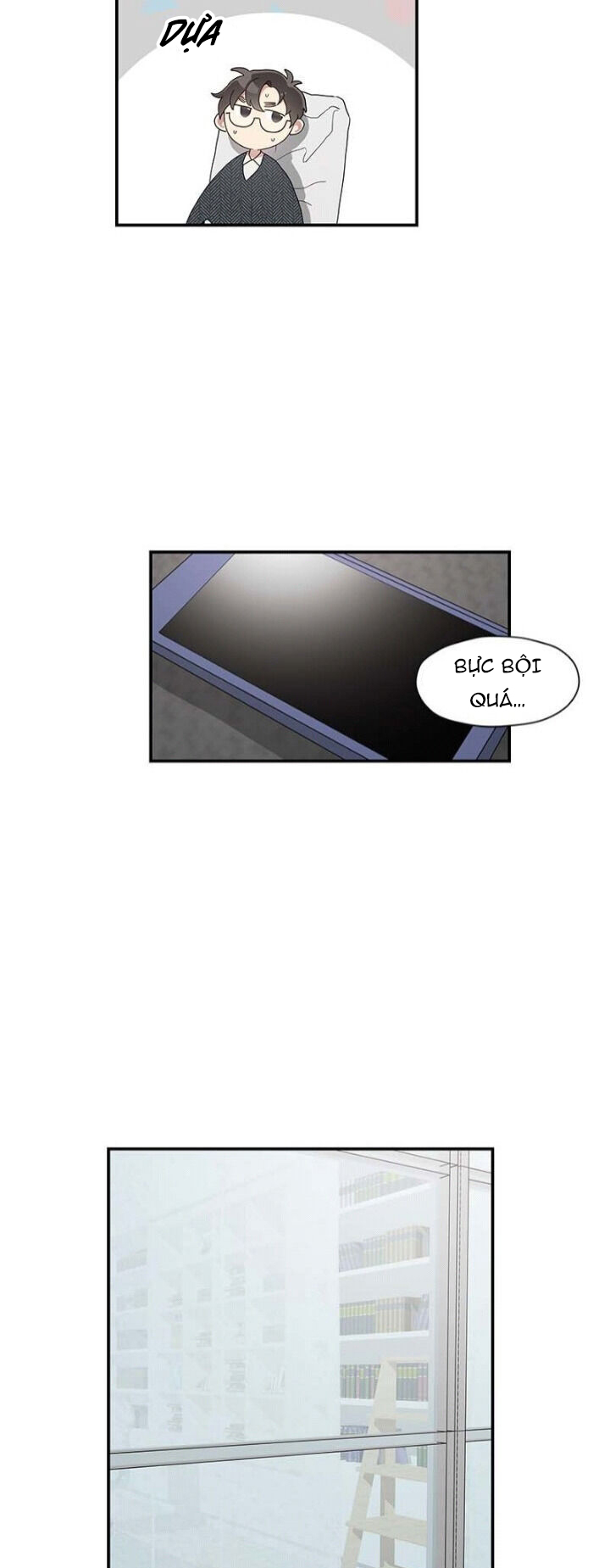 thanh xuân lầm lỡ chapter 29 13