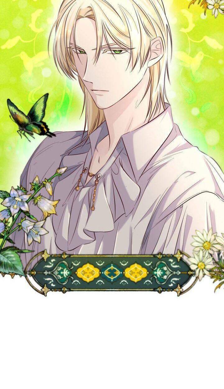 dây xích kiềm chế nam chính hắc ám tuột mất rồi chapter 39 37