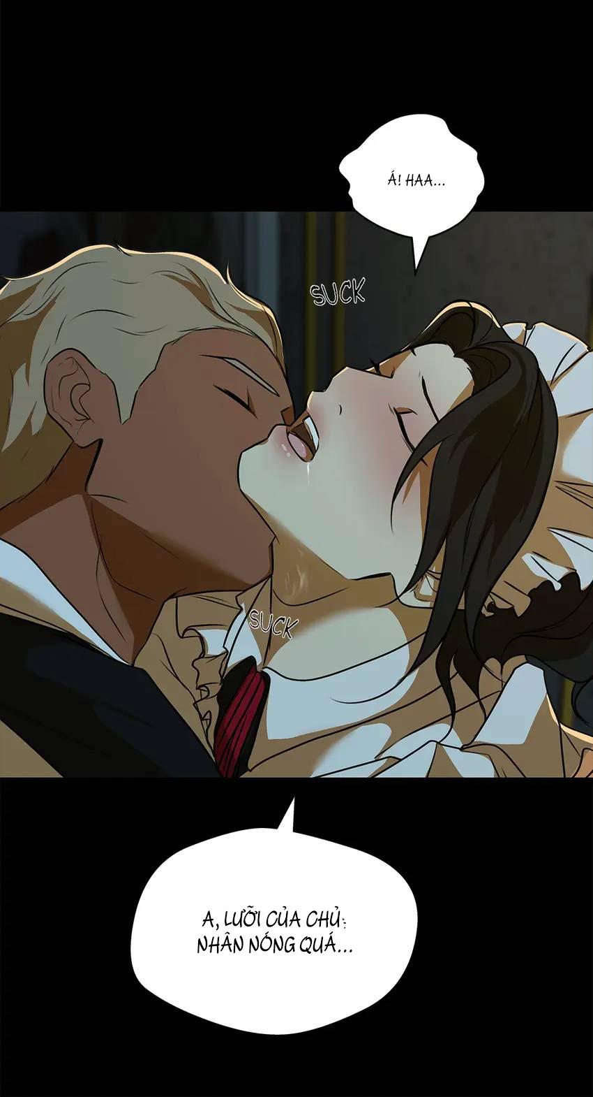 love murder basketball chapter 36 15