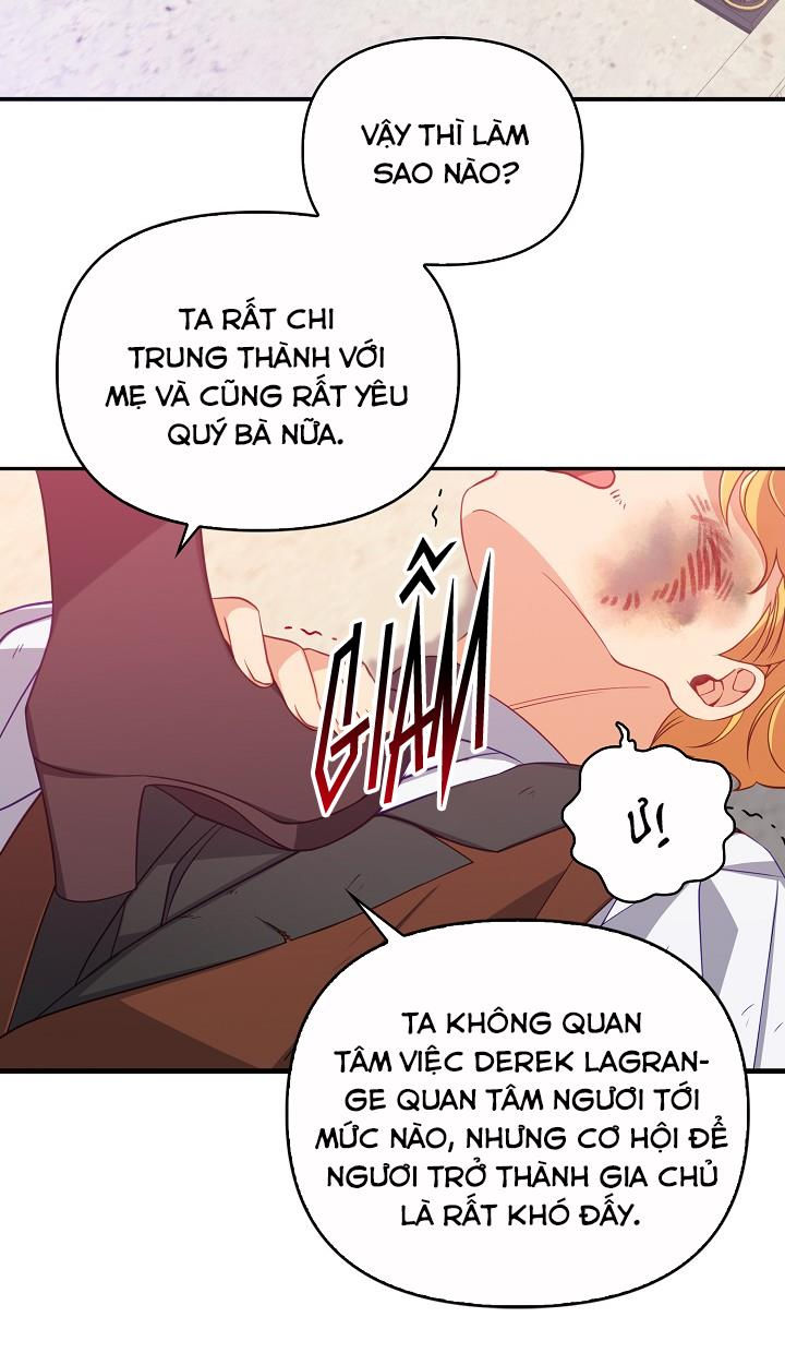 em gái cưng của đại công tước phản diện chapter 24 29