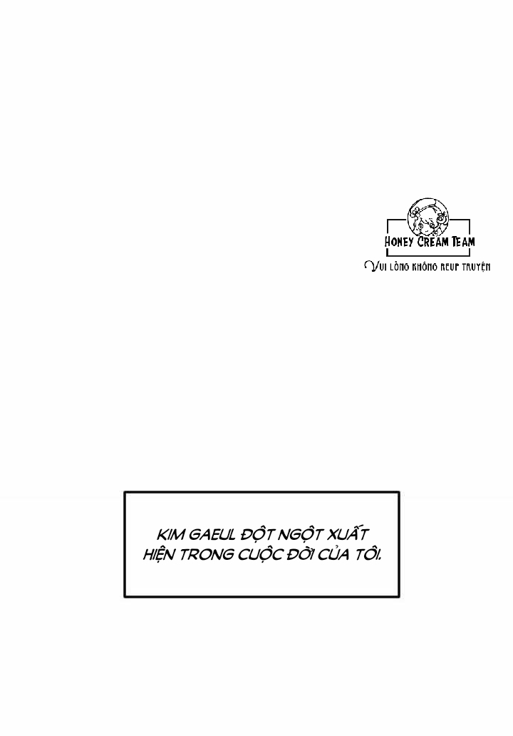 câu lạc bộ câm lặng chapter 5 17