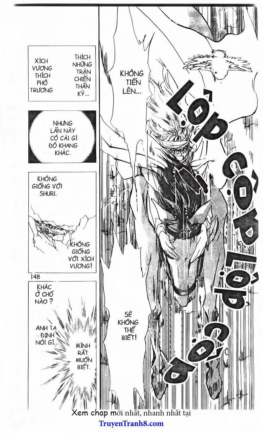 đứa con số phận chapter 81.1 25