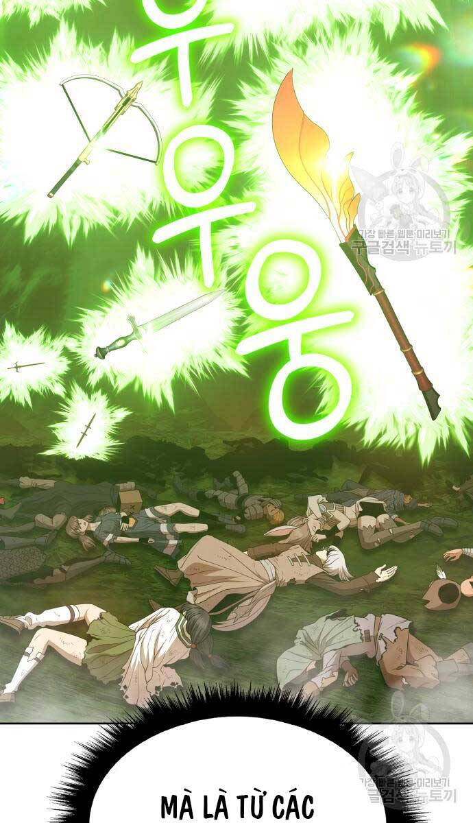 Gậy Gỗ Cấp 99+ chapter 81.5 87