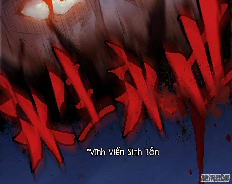 Tu Chân Nói Chuyện Phiếm Quần Chapter 38 - Trang 81