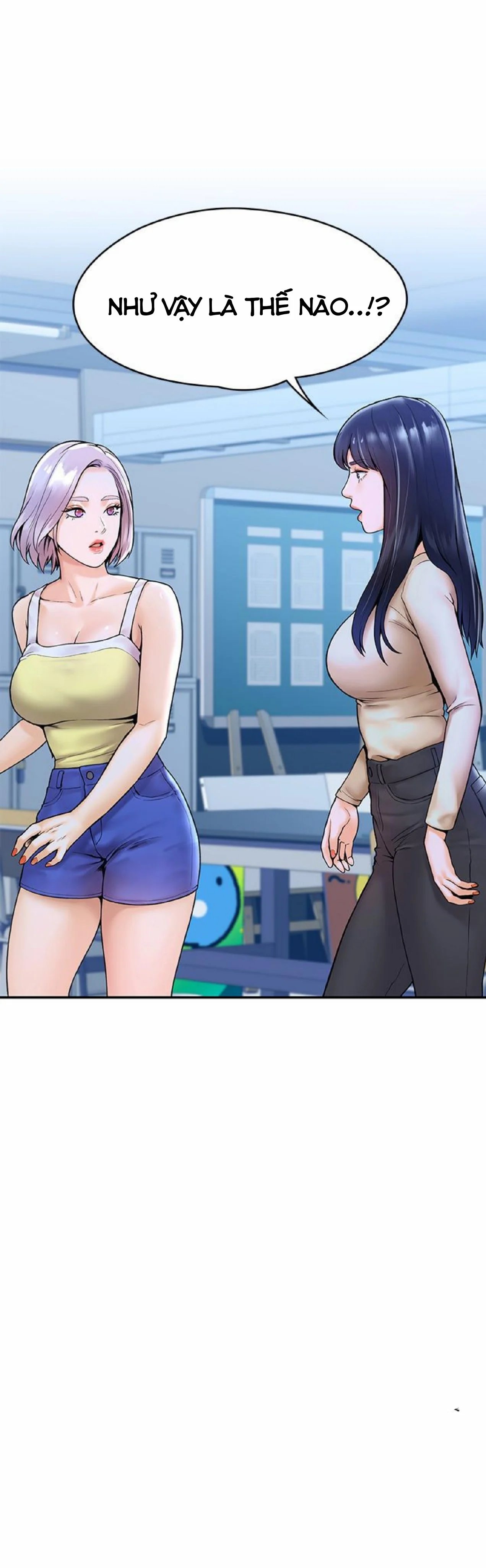 sinh viên thời nay chapter 32 2