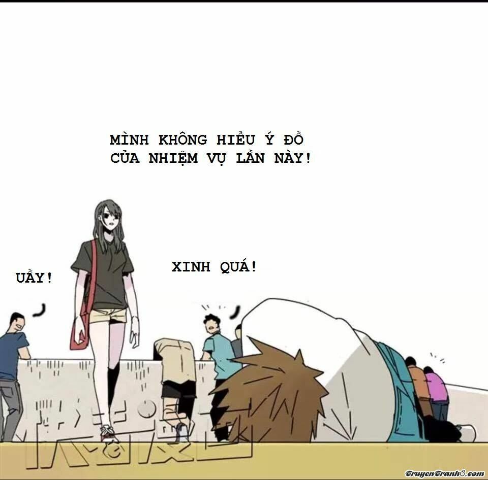 ứng dụng thẩm mỹ chapter 8 6