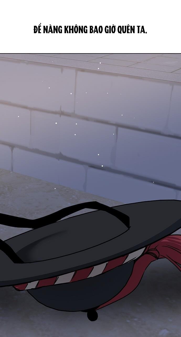 nhân duyên kiếp trước chapter 54.1 8