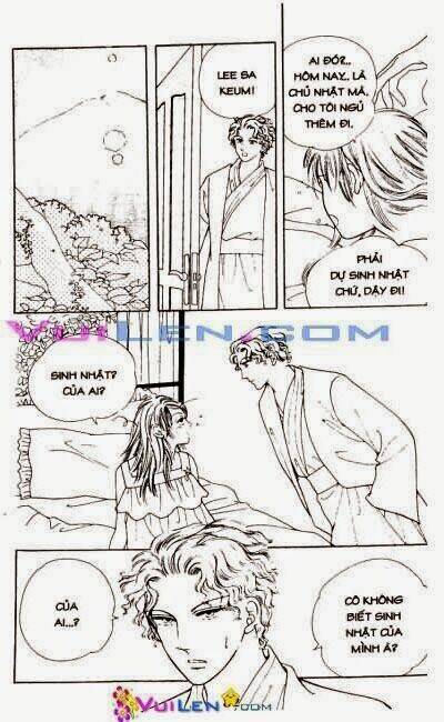 ảo vọng tình yêu chapter 10 82