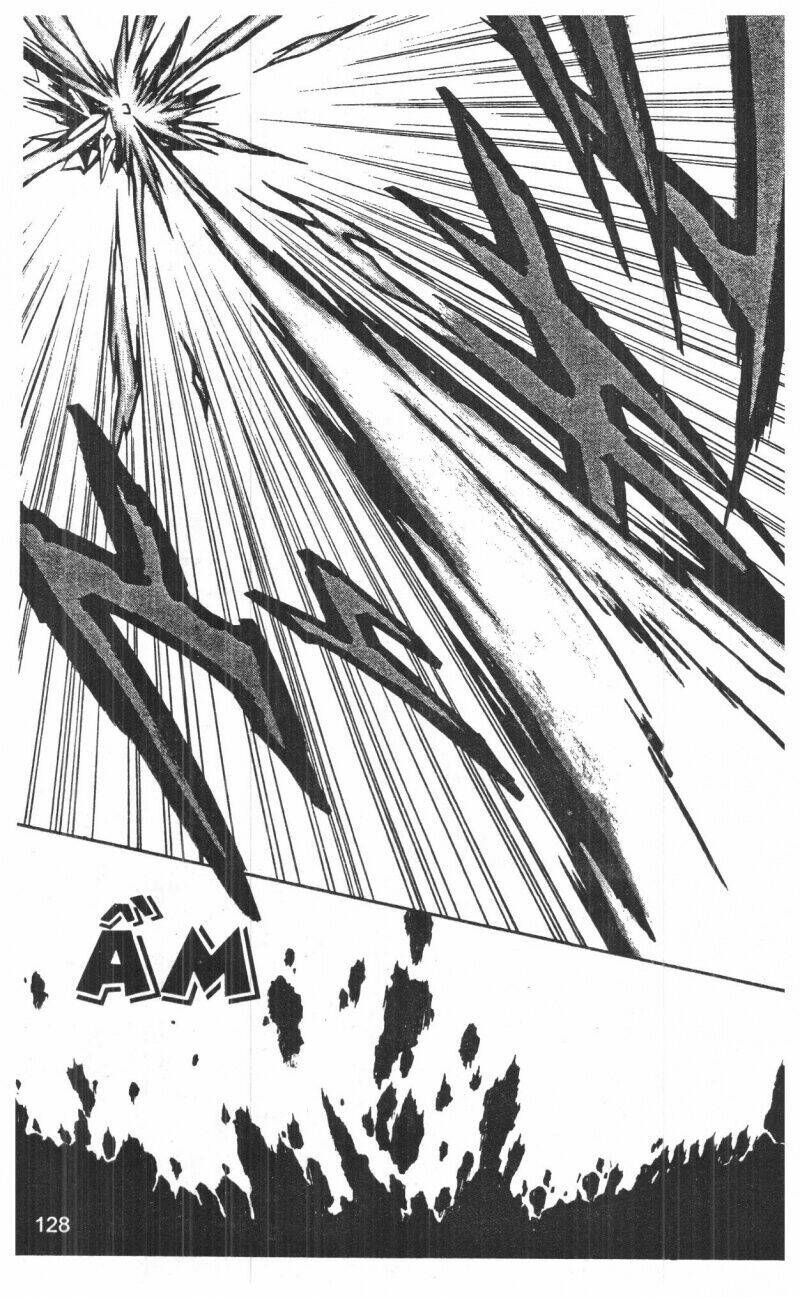 joou kishi monogatari chapter 11 126