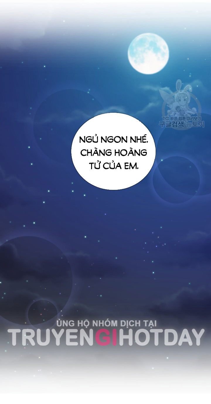 lady baby chapter 189.1 9