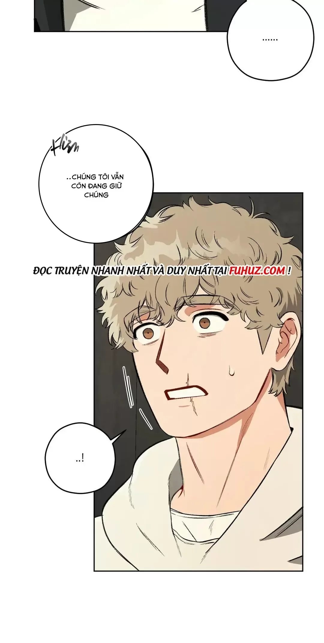 liveta chapter 48 42