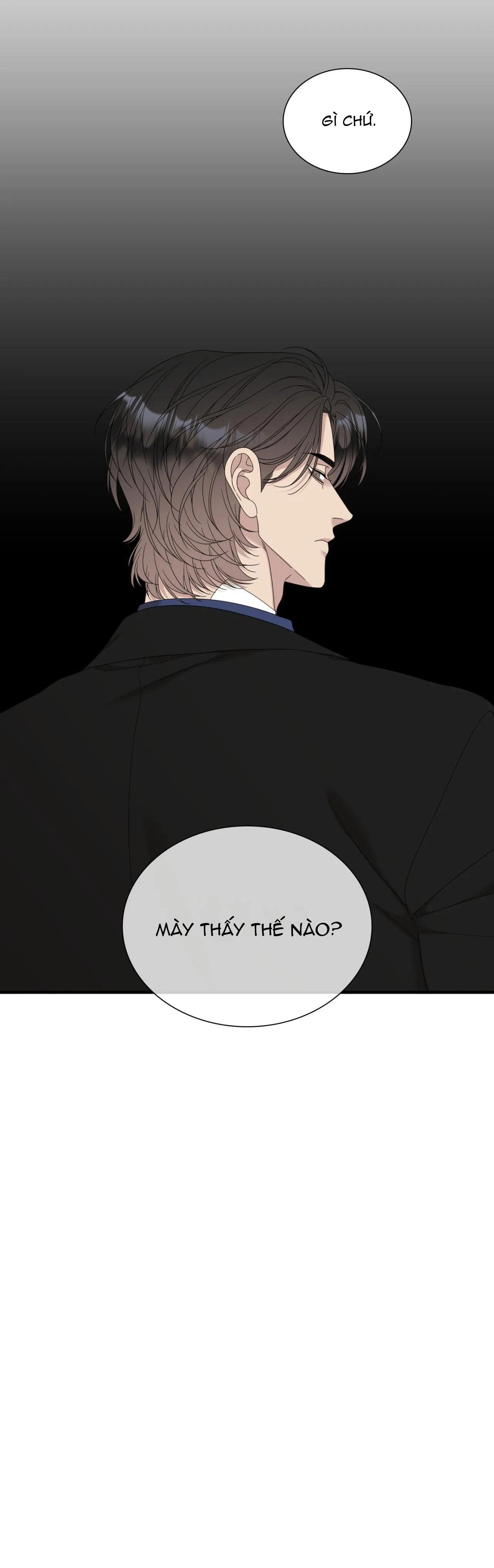 tên cặn bã chapter 35 27