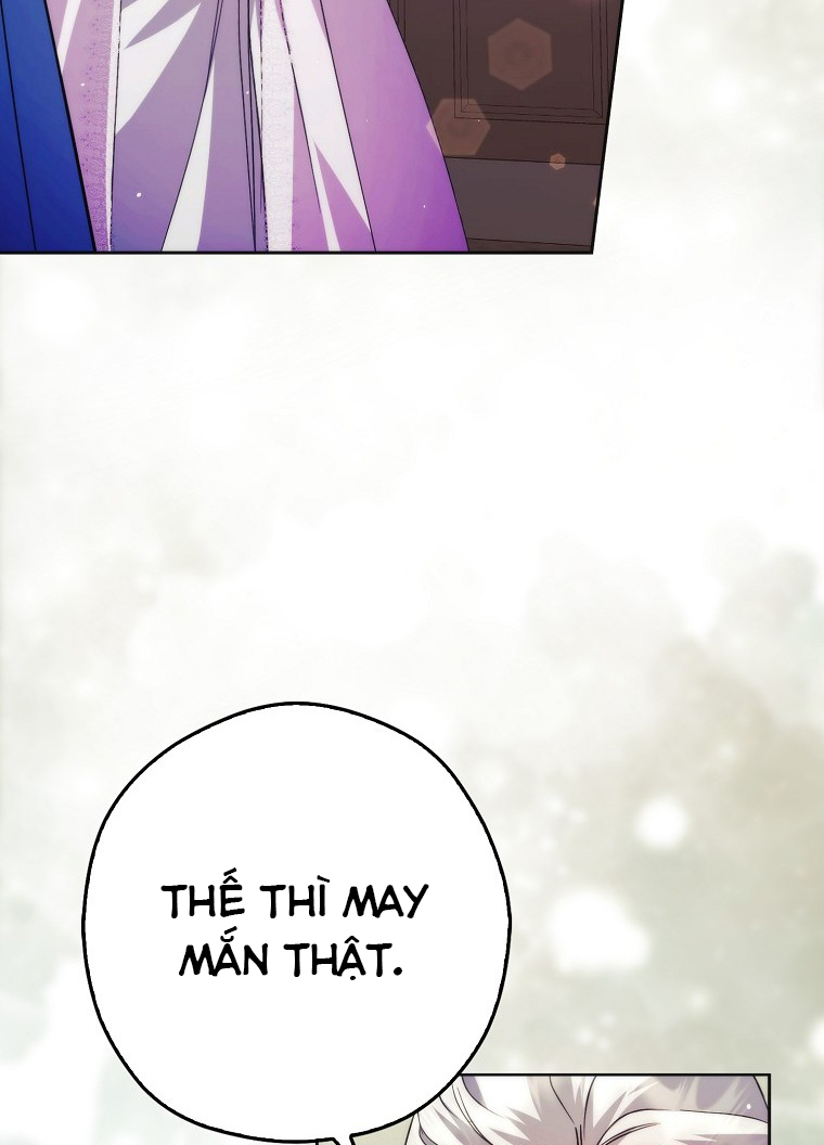 tôi đã cướp mất các nam chính từ tay nữ chính chapter 48 44