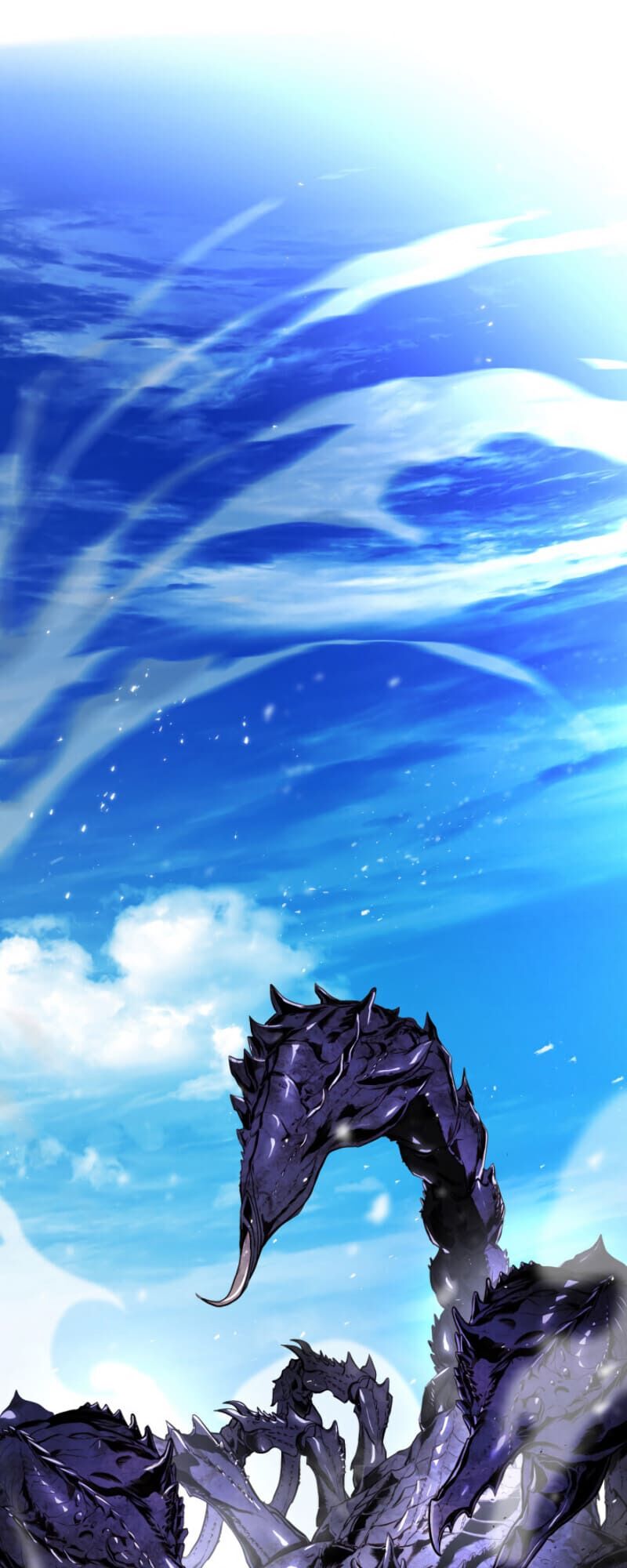 huyền thoại game thủ - tái xuất chapter 1 2