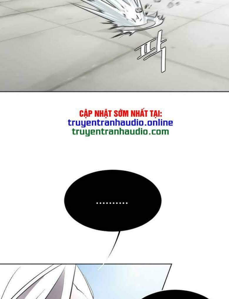kĩ nguyên của anh hùng chapter 28 16